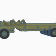 2.png Remorque m9 rogers de 45 tonnes