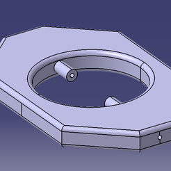 Capture soudeur.PNG Archivo STL gratis soldador de alambre・Objeto para impresora 3D para descargar