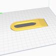 scraper-9.jpg Printbed scraper (PEI safe)