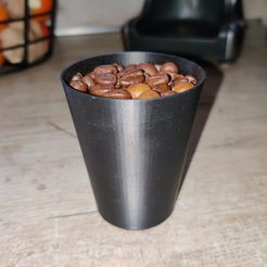 dosing.jpeg Coffee Dosing Cup