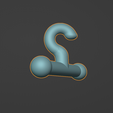 Screenshot-2023-03-25-190402.png O-Ring Actionfigur T-Haken