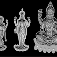 Screenshot-2026-04-27-155426.png 🌸 THE TRILOGY OF PROSPERITY: LAXMI DEVI COLLECTION 🌸 🔱