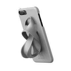 High heel cover.2844.png Free STL file 2-LA Heel case for iPhone7 Plus・3D printer model to download