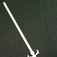 sword2_Large_display_large_display_large.jpg Free STL file Life-Sized Sword of Omens・3D printable object to download