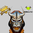Ternator-Mask-2.png Ternator Mask | Robulltec