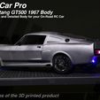 MRCC_Mustie_HORIZONTAL_3000x2000_04.jpg MyRCCar Mustang GT500 1967 1/10 On-Road RC car body