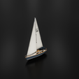 Cults01.png Hanse 588 - Sail Yacht_02