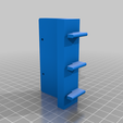 Symfonisk_Slot_Mount_M3_Bare_Screw.png Symfonisk Slot Pegboard Mount