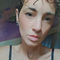 nassarenapaloma