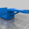 filament_Guide_ender3.png Filament Guide - Ender3