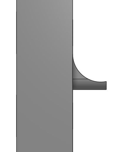 IC-7300-LIGHT-BAR-1.jpg IC-7300 LIGHT BAR