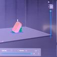 CAJA-ESCAMA-IMPRESION-1.jpg МАСШТАБНЫЙ ЯЩИК