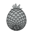 8.png Pineapple