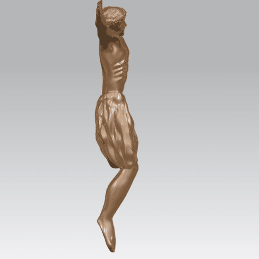 TDA0230 Jesus (iii) A05.png Jesus 03