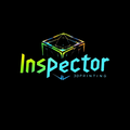 Inspector3DPrinting