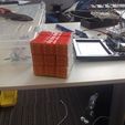 11075261_10153191939218523_2119027559908447758_o_display_large.jpg CUBE! Fully Functional... EASY PRINT... 3x3x3 cube