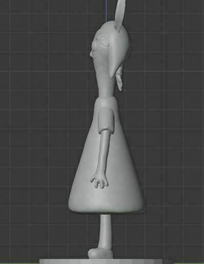 LouiseBelcher5.jpg Louise Belcher