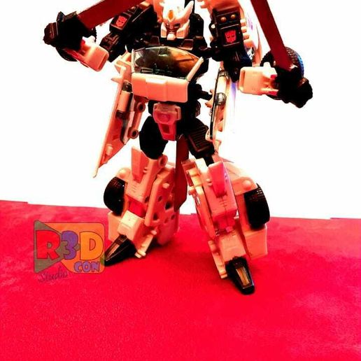 c635e745-7d92-4019-9694-8fdcb3909416.jpg Swords for Drift