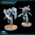 nj-7.jpg Prime Jaegers [Norse]
