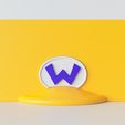 FacePlate-Wario-_2021-Aug-14_03-12-26PM-000_CustomizedView19632782708.jpg Nintendo switch faceplate custom for dock 3D print model