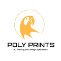PolyPrints3D