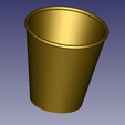 Captură-de-ecran-la-2024-04-11-13-27-41.png Paper coffe cup