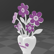 Capture-d'ecran-2026-05-06-171520.png bouquet fleurs Chanel