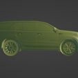 3.png GMC Yukon Denali 2021