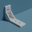 50_80_25_T5_R2_S5.jpg Big pack of 330 L shaped right angle braces / brackets
