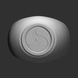 07.jpg Sharingan rings