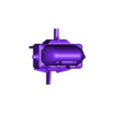 OZ-08MMS Cancer (Body 2).stl OZ-08MMS Cancer