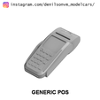 pos1.png GENERIC POS IN 1/24 SCALE