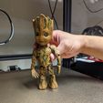 PXL_20220915_030031882.jpg Flexi Baby Groot