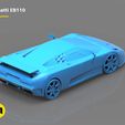 render_scene-(1)-isometric_parts.1070.jpg The mid-engine sport car – Bugatti EB110