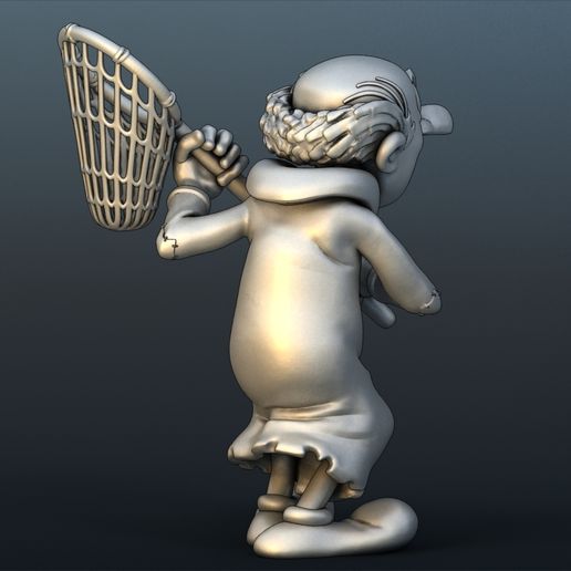 03.jpg GARGAMEL IN POSE 2