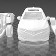 Captura-de-pantalla-2026-01-17-234308.jpg Acura CDX 2016 – Detailed Separate Parts Compact SUV Model Kit – STL for 3D Printing