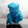 reaper-mini-ghost-real-ghostbusters-compatible-mini-figure-by-prize-inside-cults3d-printable.png Chillbones the L'l Reaper Mini Ghost - Free Prize!