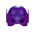 02.png Hawkeye Helmet