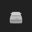Dodge-Durango-2011-Suv_back.png Dodge Durango 2011 SUV – Easy Print Detailed 3D Model