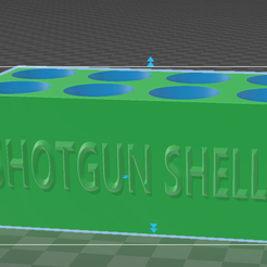 Screenshot-2023-05-26-232844.png Shotgun Shell Draw Holder