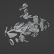 dyjd.png Gypsy danger(articulated)