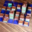 IMG_0381-EDIT.jpg TAK 3D Printable Boardgame Easy Multi-Color