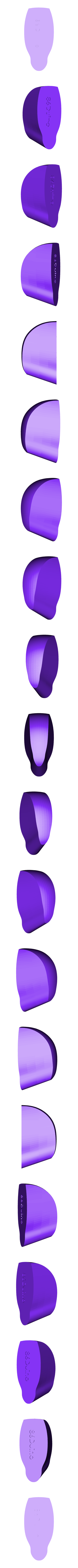 Registeel_-_body-3.STL Registeel