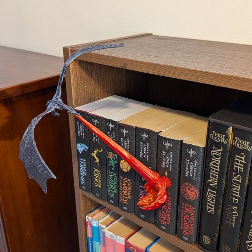 Flying_dragon_book_nook_3D_print_STL_20240823_100947039.jpg Flying Dragon Book Nook