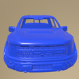 A038.png FORD F-150 RAPTOR 2021 PRINTABLE CAR BODY