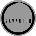SAVANT3D