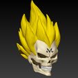 Sin-título-1.jpg vegeta skull set dragon ball z