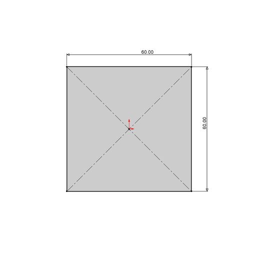 Square-Tilted-step-carved-Wooden-furniture-table-Stool-Leg-pillar-molding-casting-06.jpg Square tilted stepped carved furniture table and stool leg 3D print model