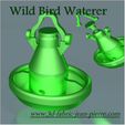wild_bird_waterer_title_Lt.jpg Wild Bird Waterer