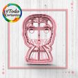 2611-Bella-funko-2.48.jpg Cortante Bestia